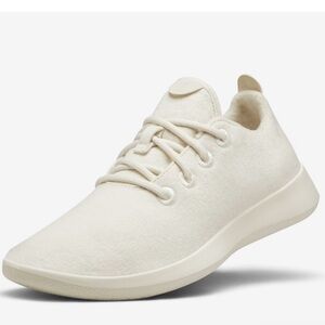 Women's Wool Runners